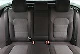 Volkswagen Passat 2,0 TDI 103kW DSG Nová STK - náhled 26