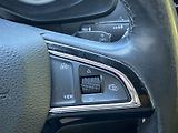 Škoda Karoq (2019) 1.5 TSI 4x4 DSG Style - náhled 26