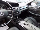 Mercedes-Benz Třídy E (2011) E 300CDI/bi-xenon/Avantgarde/ - náhled 25