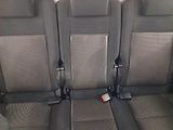 Ford C-MAX (2010) 1.6 TDCi, Serv.kniha, po STK - náhled 10
