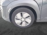 Hyundai Kona (2019) Electric 64 kWh, SoH 100% - náhled 15