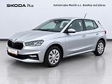 Škoda Fabia (2025) SELEC MP 59/1.0 M5F - náhled 1