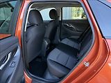 Hyundai i30 1,5 i  HB FL Family Climate - náhled 11