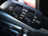 SsangYong Korando (2022) 1.5 T-GDI, Automat, ČR,1.maj - náhled 19