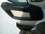 Fiat Ducato 2.3JTD 109Kw 7Míst Valnik - náhled 21