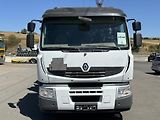 Renault Premium DXI LANDER D 410.26 PR 6x4 E5 - náhled 1