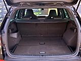 Škoda Kodiaq CZ,1maj,4x4, Sport-Line 140kW - náhled 11