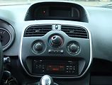 Renault Kangoo (2021) 1.5 dCi, 5Míst, ČR, 1Maj, DPH - náhled 12