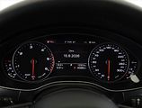 Audi A6 (2017) 3.0 TDI, 4X4, Automat - náhled 9