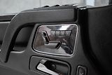 Mercedes-Benz Třídy G 350d TAŽNÉ*EXCLUSIVE*ALCANTARA - náhled 16