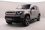 Land Rover Defender 110 P425 X-DYNAMIC REZERVACE - náhled 1