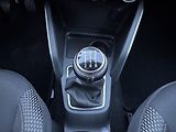 Dacia Duster (2019) 1.6i LPG Prestige Navi Kamera - náhled 11