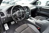 Audi Q7 4.2 TDI Sline /Q/tiptr/kůže/34 - náhled 21