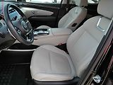 Hyundai Tucson (2021) 1.6TGDi HEV 4x4, 1.maj,ČR - náhled 9