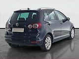 Volkswagen Golf Plus (2011) 1.6 TDI, Navi, Tempomat - náhled 4
