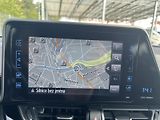 Toyota C-HR (2018) 1.8 VVT-i E-CVT - náhled 20