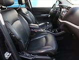Fiat Freemont (2012) 2.0 MultiJet, 7 míst, Tempomat - náhled 9