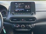 Hyundai Kona 1,0 T-GDI DCT Comfort PDC - náhled 9