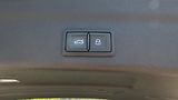 Audi A6 ALLROAD QUATTRO 3.0 45 TDI qua - náhled 22