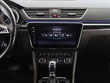Škoda Superb (2016) Laurin&Klement 2.0 TSI - náhled 12