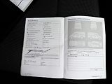 Volkswagen Caddy 2,0 TDi MAXI - náhled 29