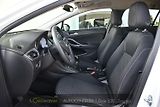 Opel Astra 1.6CDTi CARPLY NAVI - náhled 10