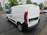 Fiat Dobló 1,6 JTD 74 kW - náhled 3