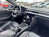 Volkswagen Arteon (2021) R LINE 2,0 TDI 147 KW DSG 4X4 - náhled 43