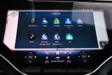 Mercedes-Benz EQS 580 4M SUV HYPERSCREEN K360°  - náhled 42