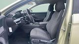 Škoda Superb Combi Selection 2,0TDI 110kW D - náhled 6