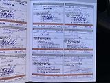 Toyota RAV4 2.0i, ČR, Active, 4x4, automat - náhled 20