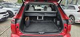 Mitsubishi Outlander 2,4 PHEV 4x4  INSTYLE - náhled 12