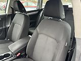 Volkswagen Passat 1.4 TSI - náhled 13