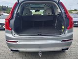 Volvo XC90 D5 2.0/173kW Inscription AT 4x - náhled 9