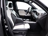 Mercedes-Benz GLB 2.0 200d 110kW AMG Line FULL L - náhled 12