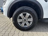 Ford Ranger 2,0 125kW XLT Double cab - náhled 9
