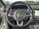 Jeep Compass S 4xe 1,3T 177kW*REZERVACE! - náhled 27