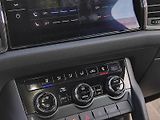Škoda Kodiaq (2023) L&K 2,0 Tdi 147 Kw 4x4 DSg - náhled 23
