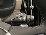 Volvo XC90 (2026) T8 AWD Plug-in DARK PLUS 7m - náhled 34