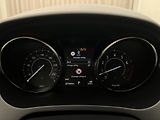 Jaguar E-Pace P250 AWD AUT - náhled 39