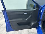 Škoda Fabia 1,0 TSI 95PS  Style - náhled 13