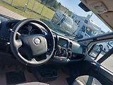 Westfalia (2020) Columbus 600D, Fiat 2,3l - náhled 14