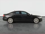 Audi A6 (2011) S line 3.0 TDI, Automat, Kůže - náhled 6