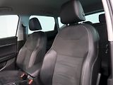 Seat Ateca (2022) 2.0TDI 110KW TAŽNÉ NAVI - náhled 14