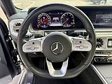 Mercedes-Benz Třídy G (2019) 500 - náhled 32