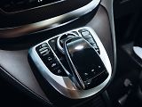 Mercedes-Benz Třídy V V 300d AMG 4MATIC, Panorama - náhled 15