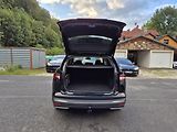 Škoda Enyaq 150kw, iV80 19ALU TZ SOH 92% - náhled 14