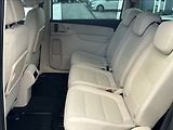 Seat Alhambra 1,4 TSI 150PS  Style-7 - náhled 14