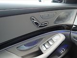 Mercedes-Benz Třídy S (2016) 3.0 /190kW - náhled 9