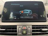 BMW Řada 2 218d GT Advantage 110KW - náhled 66